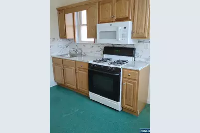 130-2 Rutherford Place 2L #2L, North Arlington, NJ 07031 - Photo 8