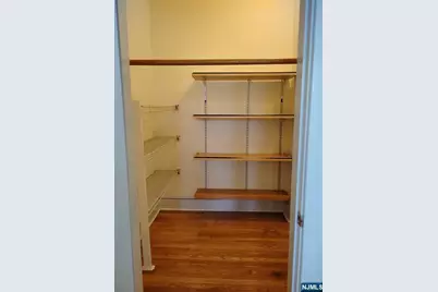 130-2 Rutherford Place 2L #2L, North Arlington, NJ 07031 - Photo 6