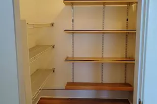 130-2 Rutherford Pl 2L, North Arlington, NJ 07031 - Photo 6