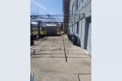 130-2 Rutherford Place 2L #2L, North Arlington, NJ 07031 - Photo 10