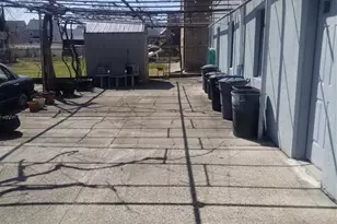 130-2 Rutherford Pl 2L, North Arlington, NJ 07031 - Photo 10