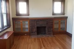 130-2 Rutherford Pl 2L, North Arlington, NJ 07031 - Photo 2