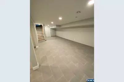 79 E Ridgewood Avenue, Paramus, NJ 07652 - Photo 22