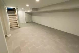 79 E Ridgewood Ave, Paramus, NJ 07652 - Photo 22