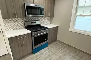 79 E Ridgewood Ave, Paramus, NJ 07652 - Photo 8