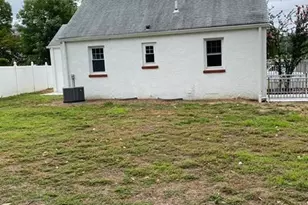 79 E Ridgewood Ave, Paramus, NJ 07652 - Photo 28