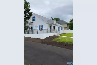 79 E Ridgewood Avenue, Paramus, NJ 07652 - Photo 1