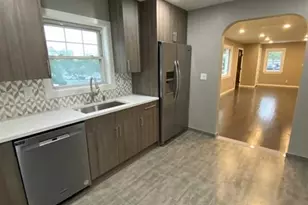 79 E Ridgewood Ave, Paramus, NJ 07652 - Photo 10