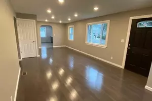 79 E Ridgewood Ave, Paramus, NJ 07652 - Photo 6