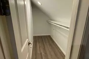 79 E Ridgewood Ave, Paramus, NJ 07652 - Photo 18