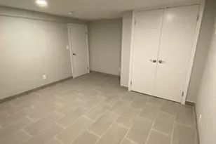 79 E Ridgewood Ave, Paramus, NJ 07652 - Photo 24