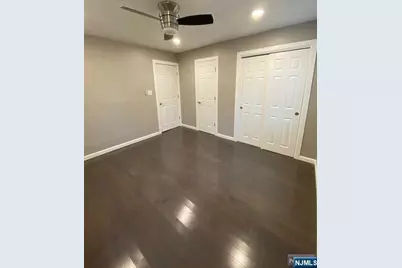 79 E Ridgewood Avenue, Paramus, NJ 07652 - Photo 12