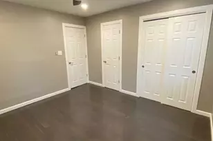 79 E Ridgewood Ave, Paramus, NJ 07652 - Photo 12