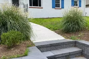 79 E Ridgewood Ave, Paramus, NJ 07652 - Photo 2