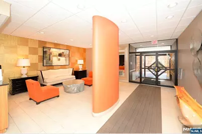 235 Prospect Avenue 2 / Le #2 / LE, Hackensack, NJ 07601 - Photo 12