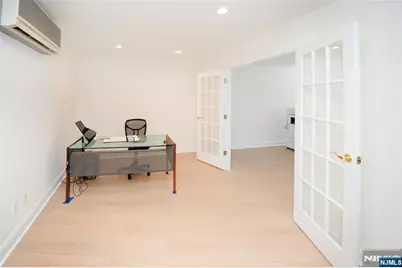235 Prospect Avenue 2 / Le #2 / LE, Hackensack, NJ 07601 - Photo 1