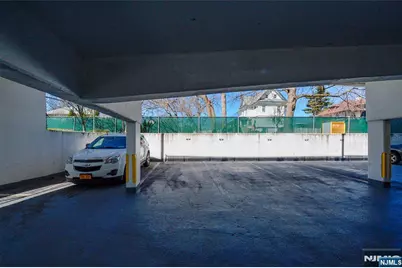 235 Prospect Avenue 2 / Le #2 / LE, Hackensack, NJ 07601 - Photo 10