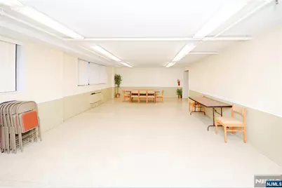 235 Prospect Avenue 2 / Le #2 / LE, Hackensack, NJ 07601 - Photo 14