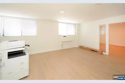 235 Prospect Avenue 2 / Le #2 / LE, Hackensack, NJ 07601 - Photo 4