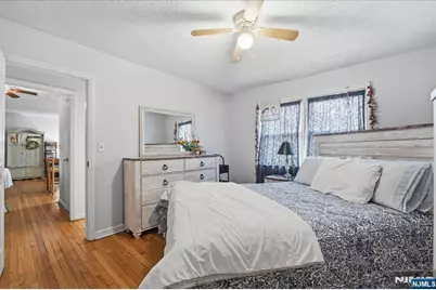 753A Broad Avenue A #A, Ridgefield, NJ 07657 - Photo 14