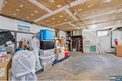 753A Broad Avenue A #A, Ridgefield, NJ 07657 - Photo 20