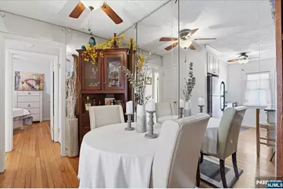 753A Broad Avenue A #A, Ridgefield, NJ 07657 - Photo 8