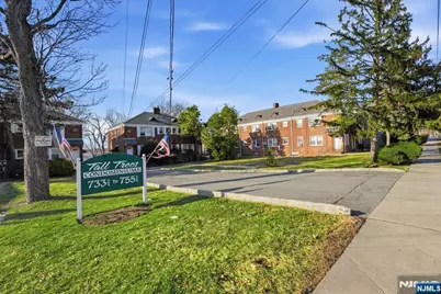 753A Broad Avenue A #A, Ridgefield, NJ 07657 - Photo 22