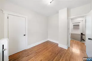 155 Lincoln Pl, Irvington, NJ 07111 - Photo 8