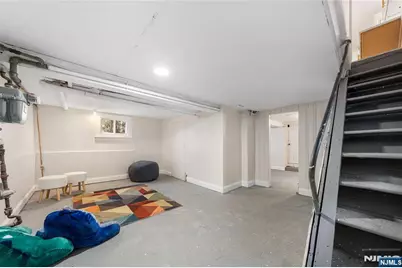 155 Lincoln Place, Irvington, NJ 07111 - Photo 18