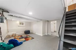 155 Lincoln Pl, Irvington, NJ 07111 - Photo 18