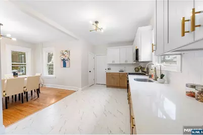 155 Lincoln Place, Irvington, NJ 07111 - Photo 4