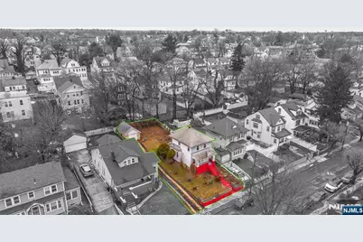 155 Lincoln Place, Irvington, NJ 07111 - Photo 24