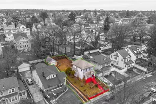 155 Lincoln Pl, Irvington, NJ 07111 - Photo 24