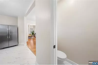 155 Lincoln Place, Irvington, NJ 07111 - Photo 6