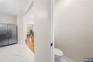 155 Lincoln Pl, Irvington, NJ 07111 - Photo 6