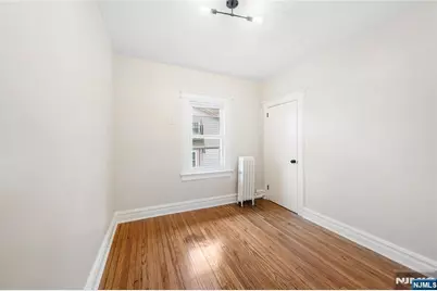 155 Lincoln Place, Irvington, NJ 07111 - Photo 10