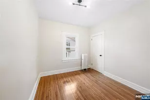 155 Lincoln Pl, Irvington, NJ 07111 - Photo 10