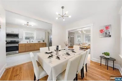 155 Lincoln Place, Irvington, NJ 07111 - Photo 1