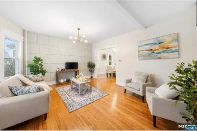 155 Lincoln Place, Irvington, NJ 07111 - Photo 16