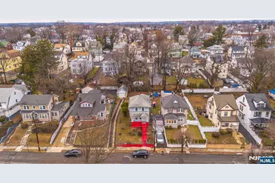 155 Lincoln Place, Irvington, NJ 07111 - Photo 26