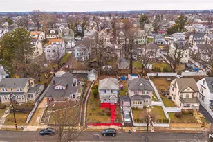 155 Lincoln Pl, Irvington, NJ 07111 - Photo 26