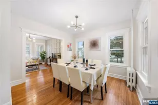 155 Lincoln Pl, Irvington, NJ 07111 - Photo 2