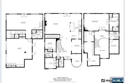 63 Grandview Avenue, North Caldwell, NJ 07006 - Photo 50