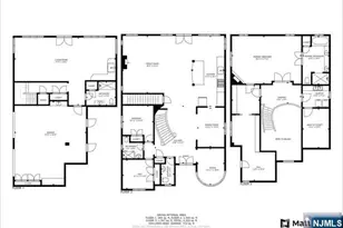 63 Grandview Ave, North Caldwell, NJ 07006 - Photo 50