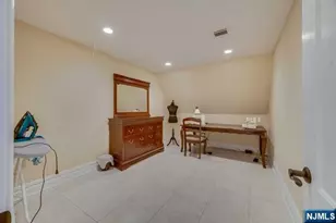 63 Grandview Ave, North Caldwell, NJ 07006 - Photo 30