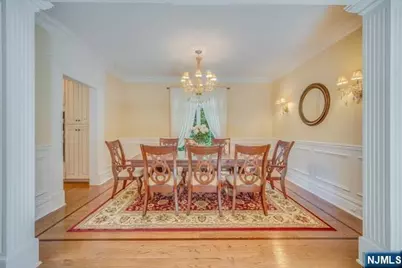 63 Grandview Avenue, North Caldwell, NJ 07006 - Photo 6