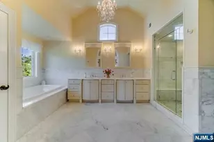 63 Grandview Ave, North Caldwell, NJ 07006 - Photo 24