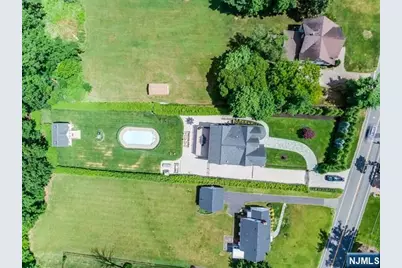 63 Grandview Avenue, North Caldwell, NJ 07006 - Photo 38