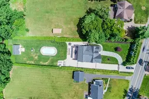 63 Grandview Ave, North Caldwell, NJ 07006 - Photo 38