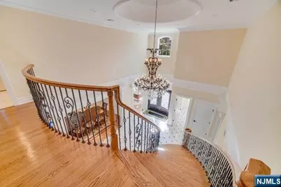 63 Grandview Avenue, North Caldwell, NJ 07006 - Photo 20